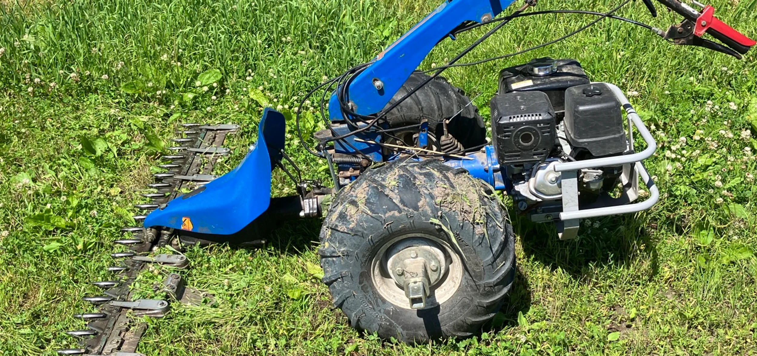 Janesville Mowing Services Janesville Mowing Services